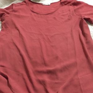 Urban Outfitters high low top